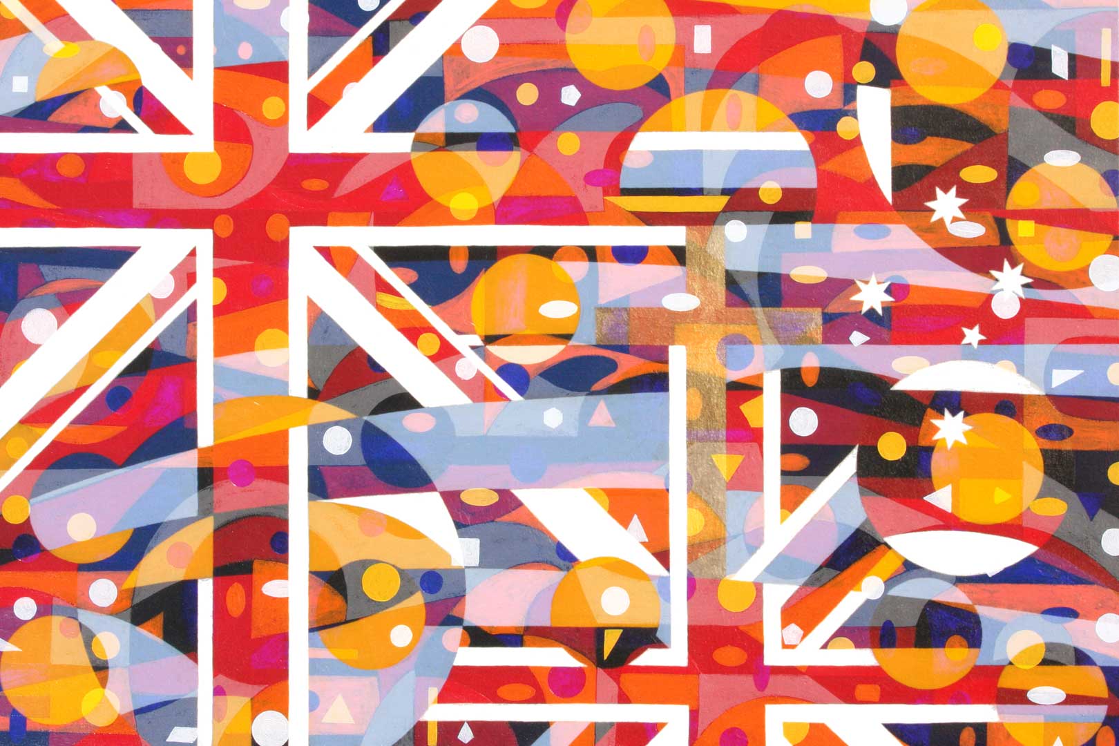 Paint